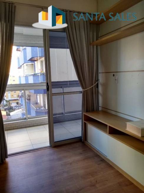 Foto 1 de Apartamento com 1 Quarto para alugar, 37m² em Saúde, São Paulo