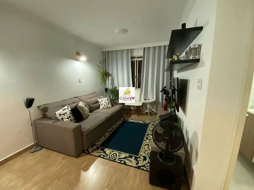 Foto 1 de Apartamento com 2 Quartos à venda, 84m² em Água Branca, São Paulo