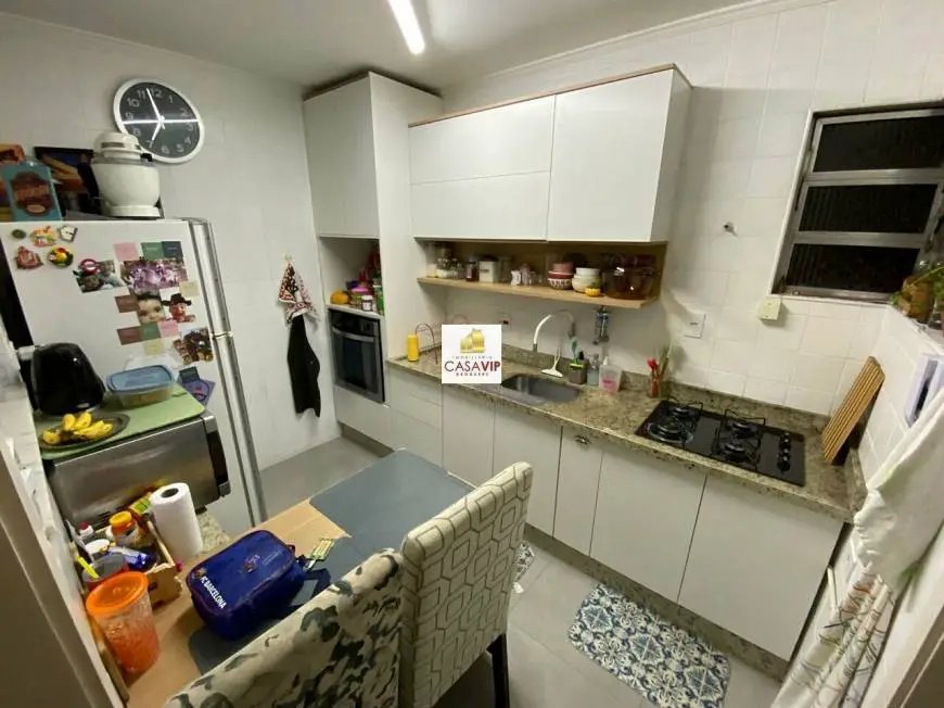 Foto 5 de Apartamento com 2 Quartos à venda, 84m² em Água Branca, São Paulo