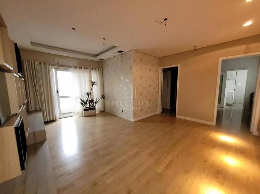 Foto 1 de Apartamento com 2 Quartos à venda, 80m² em Atiradores, Joinville