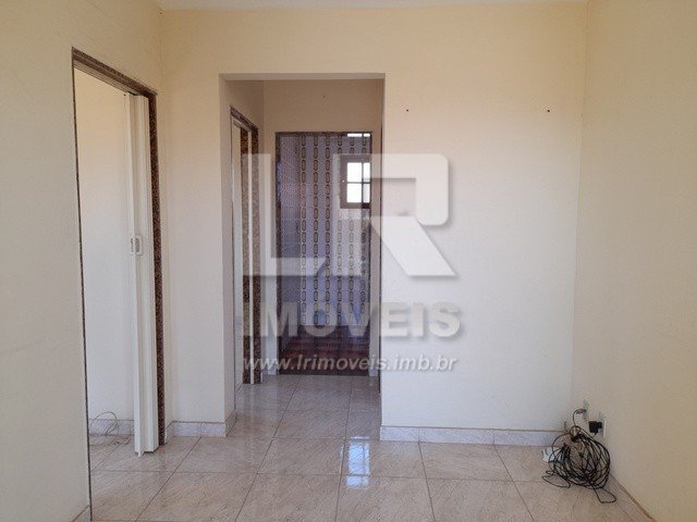 Foto 5 de Apartamento com 2 Quartos à venda, 50m² em Canellas City, Iguaba Grande