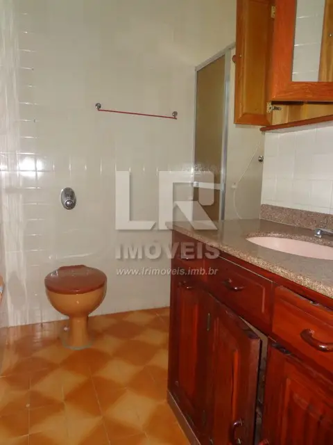 Foto 1 de Apartamento com 2 Quartos à venda, 55m² em Centro, Iguaba Grande