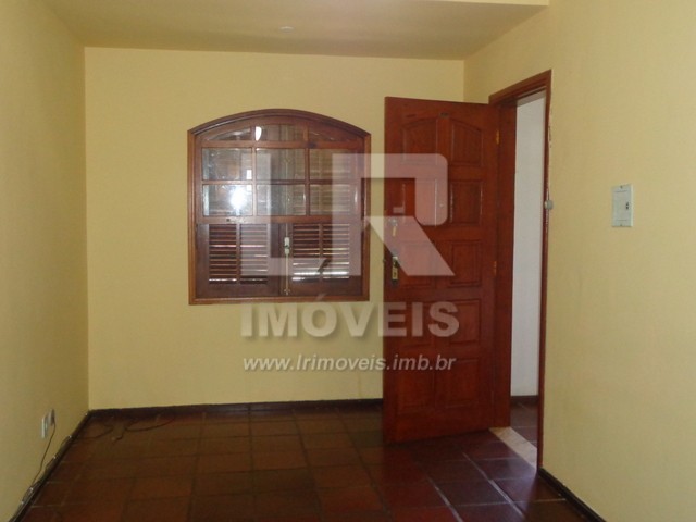 Foto 4 de Apartamento com 2 Quartos à venda, 55m² em Centro, Iguaba Grande