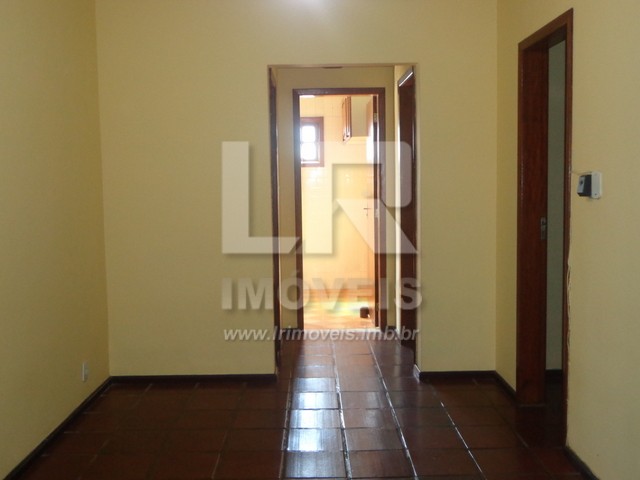 Foto 5 de Apartamento com 2 Quartos à venda, 55m² em Centro, Iguaba Grande