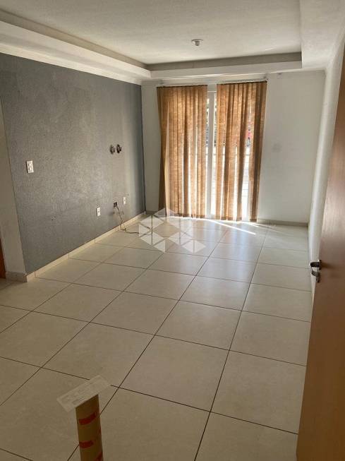 Foto 2 de Apartamento com 2 Quartos à venda, 66m² em Esmeralda, Santa Cruz do Sul