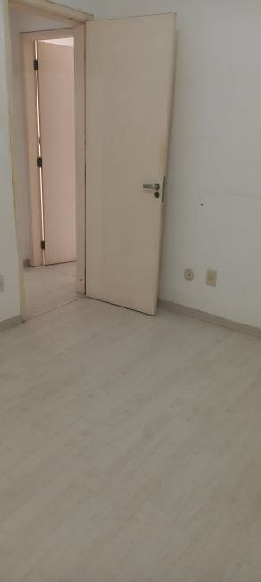 Foto 1 de Apartamento com 2 Quartos para alugar, 68m² em Fonseca, Niterói
