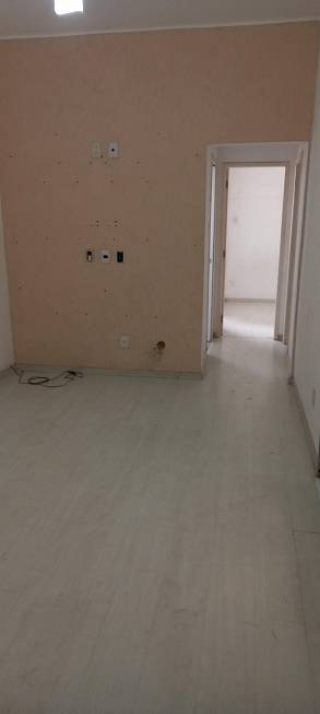 Foto 3 de Apartamento com 2 Quartos para alugar, 68m² em Fonseca, Niterói