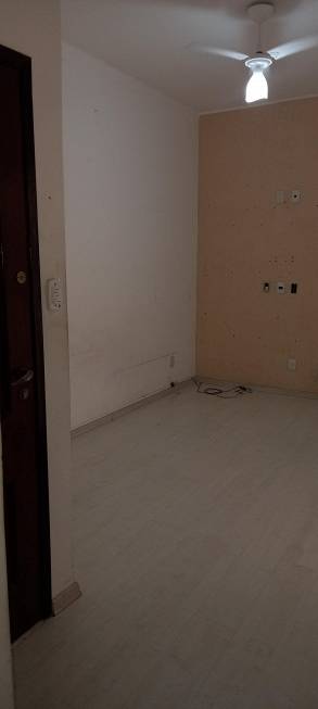Foto 5 de Apartamento com 2 Quartos para alugar, 68m² em Fonseca, Niterói