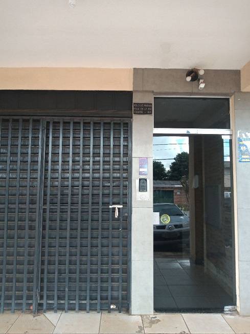 Foto 1 de Apartamento com 2 Quartos à venda, 60m² em Guara II, Brasília