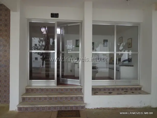 Foto 3 de Apartamento com 2 Quartos à venda, 60m² em , Iguaba Grande