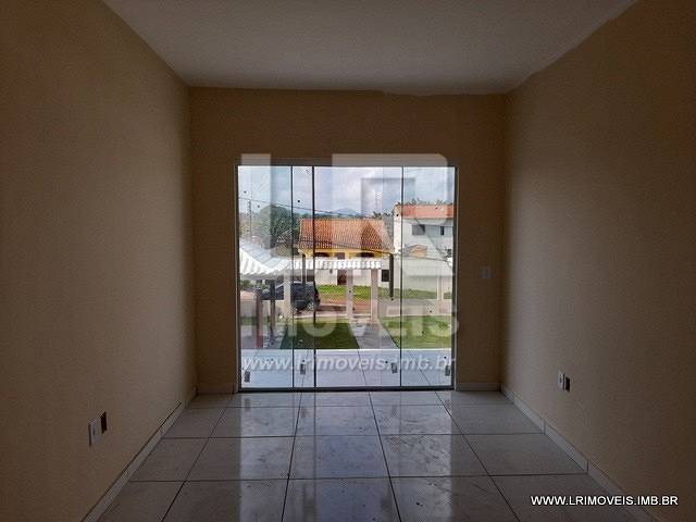 Foto 3 de Apartamento com 2 Quartos à venda, 76m² em , Iguaba Grande
