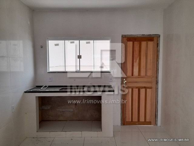 Foto 5 de Apartamento com 2 Quartos à venda, 76m² em , Iguaba Grande