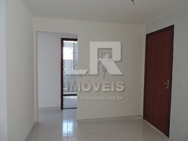 Foto 2 de Apartamento com 2 Quartos à venda, 85m² em , Iguaba Grande