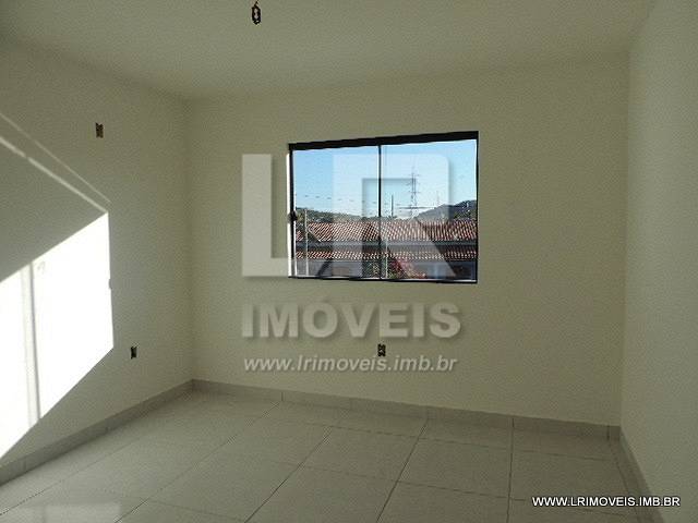 Foto 4 de Apartamento com 2 Quartos à venda, 85m² em , Iguaba Grande