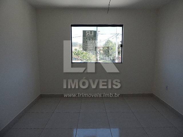 Foto 5 de Apartamento com 2 Quartos à venda, 85m² em , Iguaba Grande