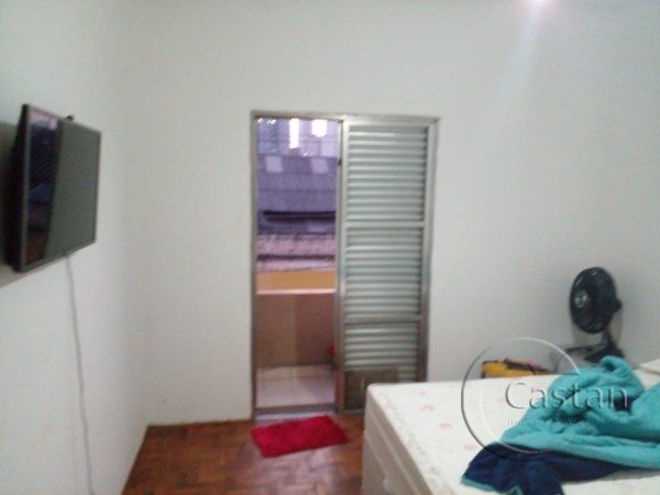 Foto 5 de Apartamento com 2 Quartos à venda, 51m² em Ipiranga, São Paulo