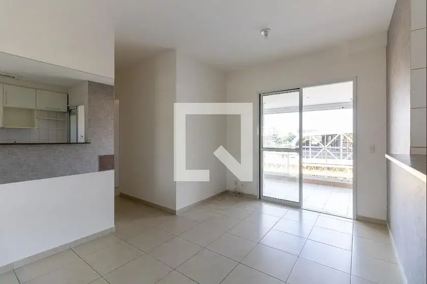 Foto 1 de Apartamento com 2 Quartos para alugar, 68m² em Ipiranga, São Paulo