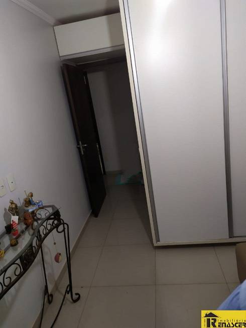 Foto 2 de Apartamento com 2 Quartos à venda, 60m² em Jardim Ouro Verde, São José do Rio Preto
