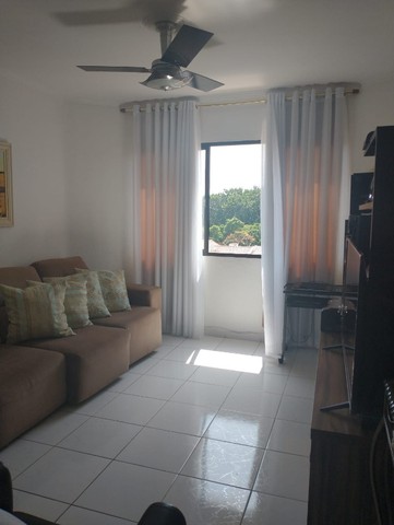 Foto 1 de Apartamento com 2 Quartos à venda, 79m² em Jardim São Caetano, São Caetano do Sul