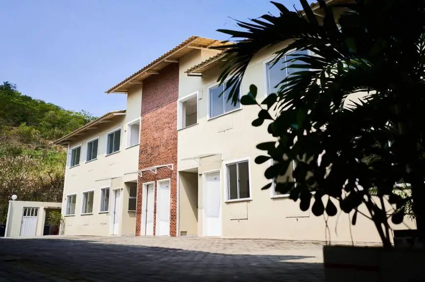 Foto 1 de Apartamento com 2 Quartos à venda, 58m² em Jardim Sulacap, Rio de Janeiro