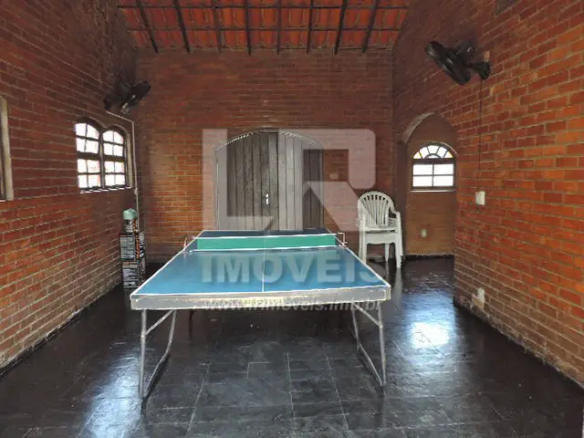 Foto 3 de Apartamento com 2 Quartos à venda, 70m² em Parque Tamariz, Iguaba Grande