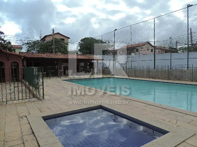Foto 5 de Apartamento com 2 Quartos à venda, 70m² em Parque Tamariz, Iguaba Grande