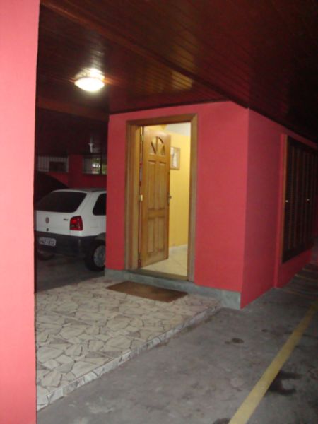 Foto 3 de Apartamento com 2 Quartos à venda, 68m² em Partenon, Porto Alegre