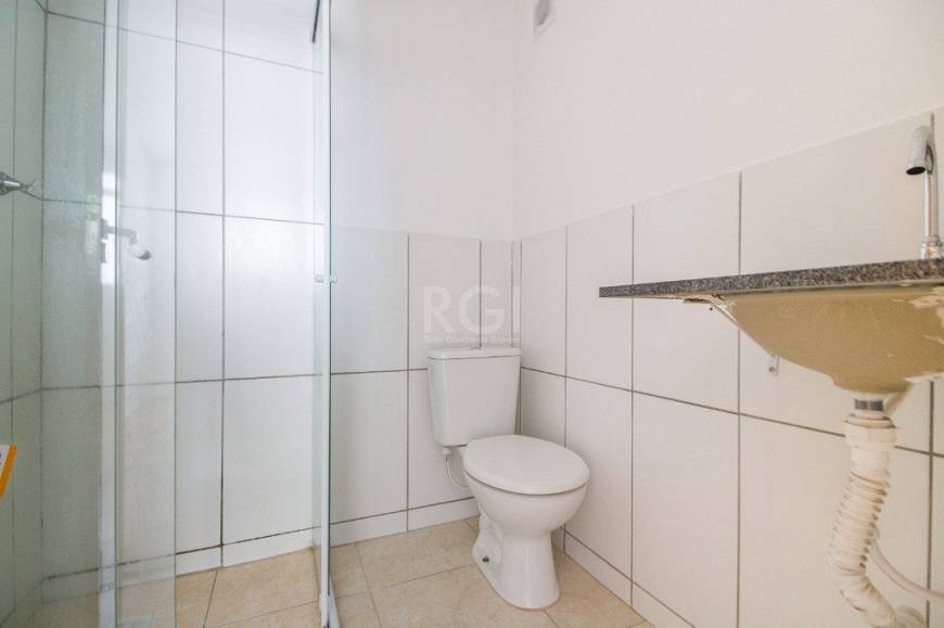 Foto 5 de Apartamento com 2 Quartos à venda, 52m² em Protásio Alves, Porto Alegre