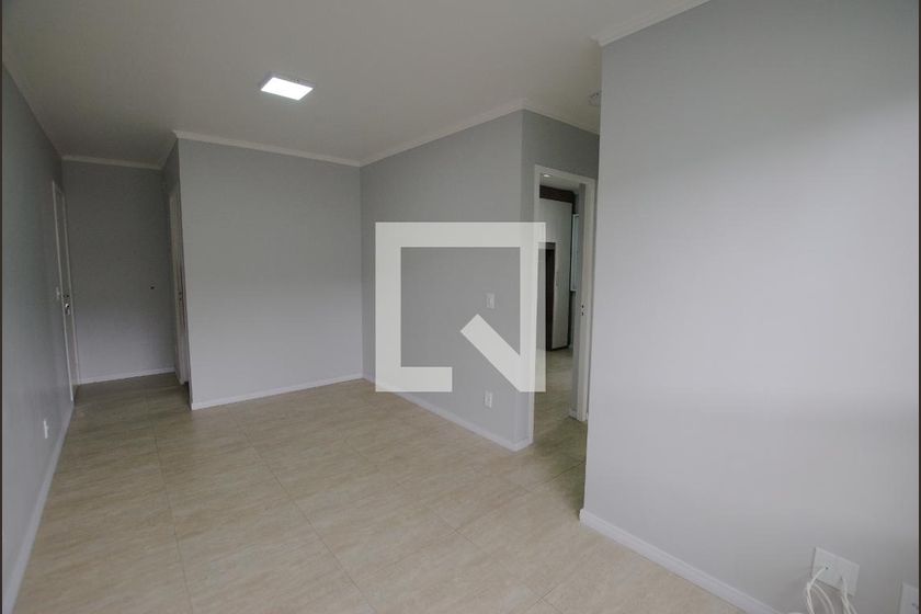 Foto 3 de Apartamento com 2 Quartos à venda, 49m² em Sacomã, São Paulo