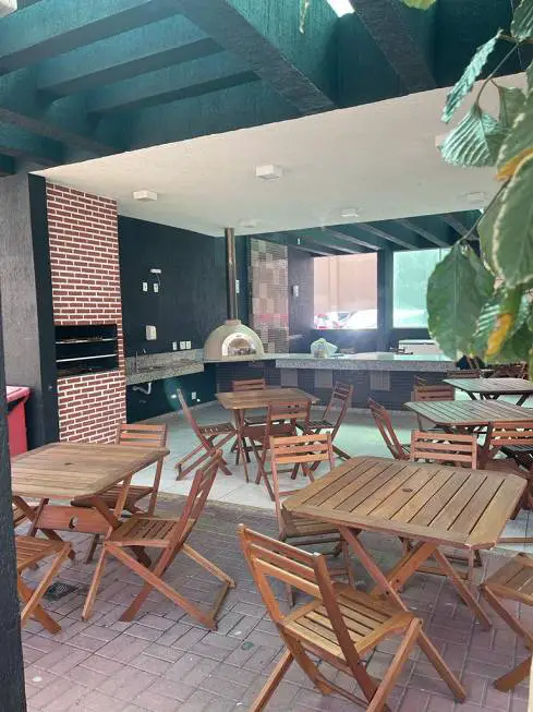 Foto 4 de Apartamento com 2 Quartos para venda ou aluguel, 65m² em Taquara, Rio de Janeiro