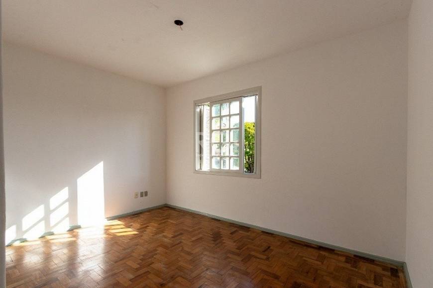Foto 1 de Apartamento com 2 Quartos à venda, 64m² em Vila Assunção, Porto Alegre