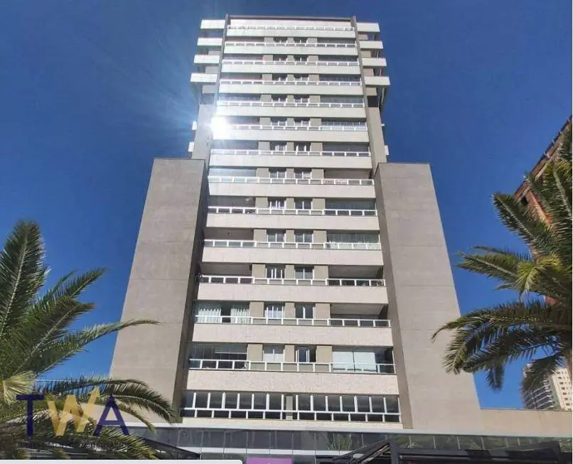 Foto 1 de Apartamento com 2 Quartos para alugar, 68m² em Vila da Serra, Nova Lima