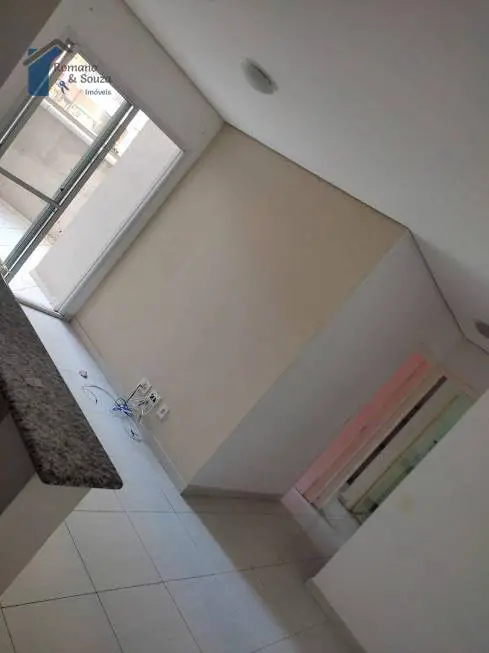 Foto 2 de Apartamento com 2 Quartos para venda ou aluguel, 65m² em Vila Endres, Guarulhos