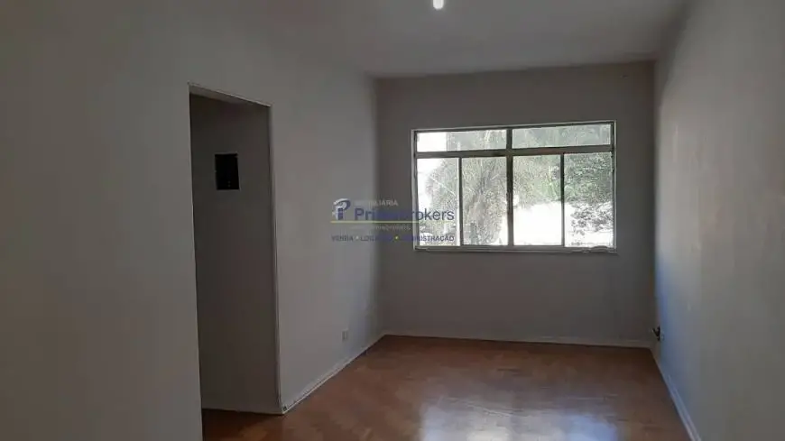 Foto 1 de Apartamento com 2 Quartos para venda ou aluguel, 72m² em Vila Mariana, São Paulo