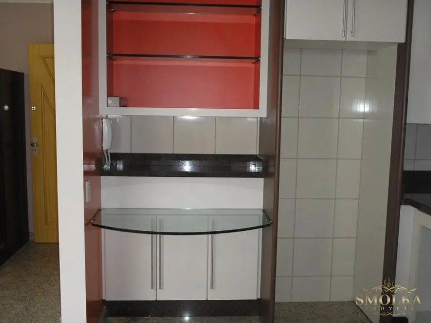 Foto 5 de Apartamento com 2 Quartos à venda, 90m² em Vila Nova, Blumenau