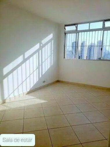Foto 1 de Apartamento com 2 Quartos à venda, 76m² em Vila Romana, São Paulo