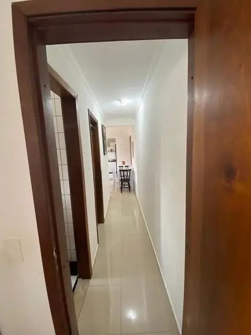 Foto 2 de Apartamento com 2 Quartos à venda, 50m² em Vila Rosalia, Guarulhos