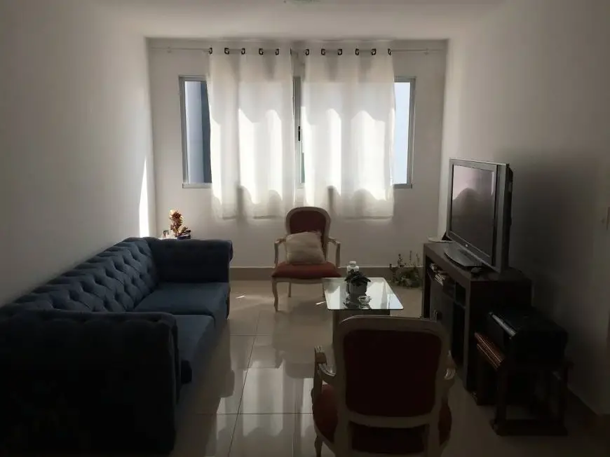 Foto 1 de Apartamento com 3 Quartos à venda, 85m² em Calafate, Belo Horizonte