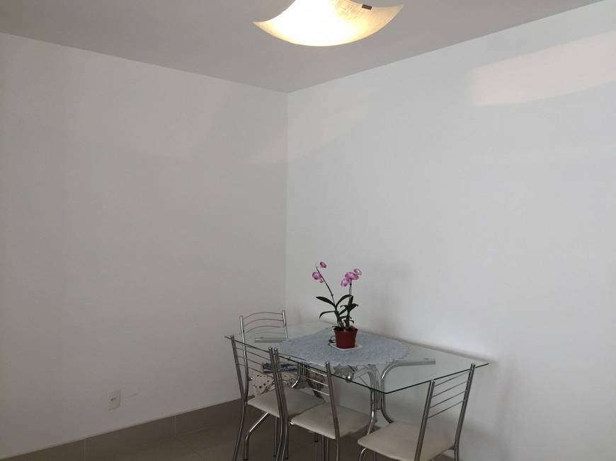 Foto 5 de Apartamento com 3 Quartos à venda, 85m² em Calafate, Belo Horizonte