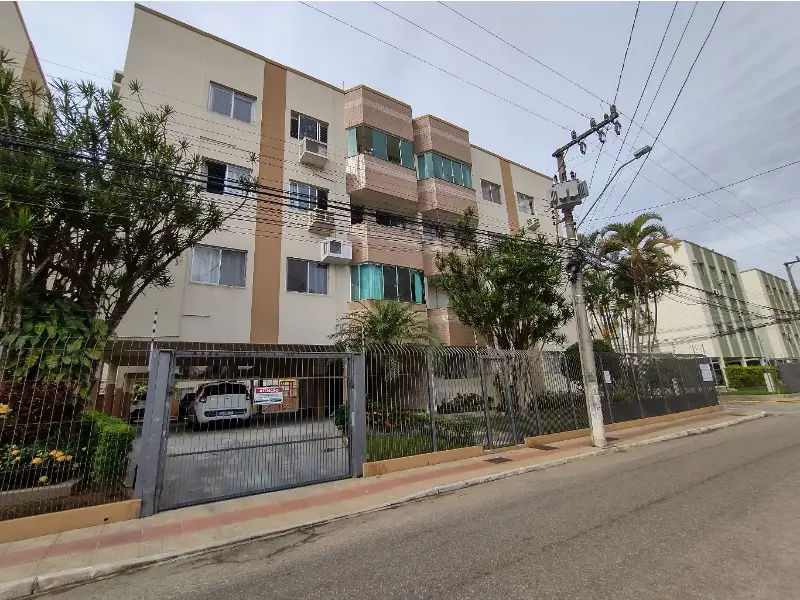 Foto 1 de Apartamento com 3 Quartos para alugar, 84m² em Campinas, São José