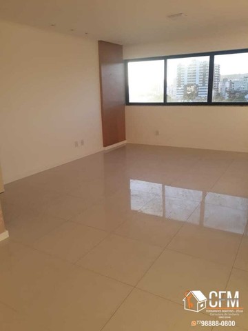 Foto 1 de Apartamento com 3 Quartos à venda, 188m² em Candeias, Vitória da Conquista