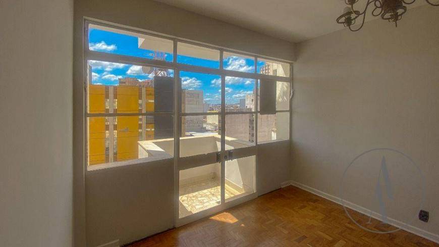 Foto 3 de Apartamento com 3 Quartos à venda, 130m² em Centro, Sorocaba