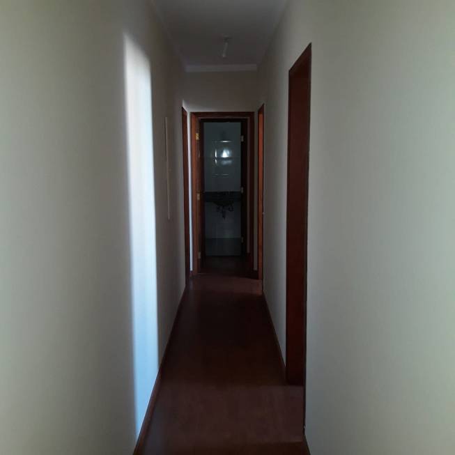 Foto 4 de Apartamento com 3 Quartos à venda, 149m² em Centro, Sorocaba