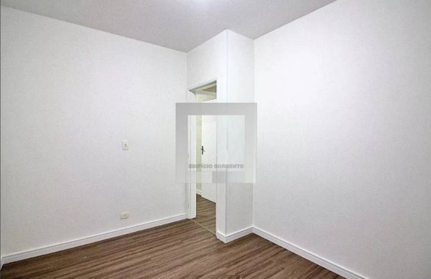 Foto 2 de Apartamento com 3 Quartos à venda, 63m² em Jardim Wallace Simonsen, São Bernardo do Campo