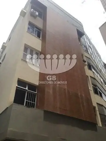 Foto 1 de Apartamento com 3 Quartos à venda, 101m² em Papicu, Fortaleza