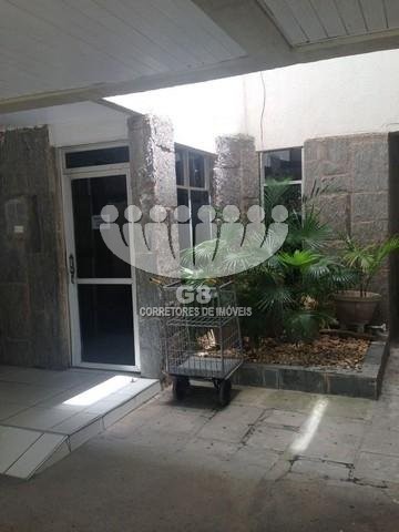 Foto 4 de Apartamento com 3 Quartos à venda, 101m² em Papicu, Fortaleza
