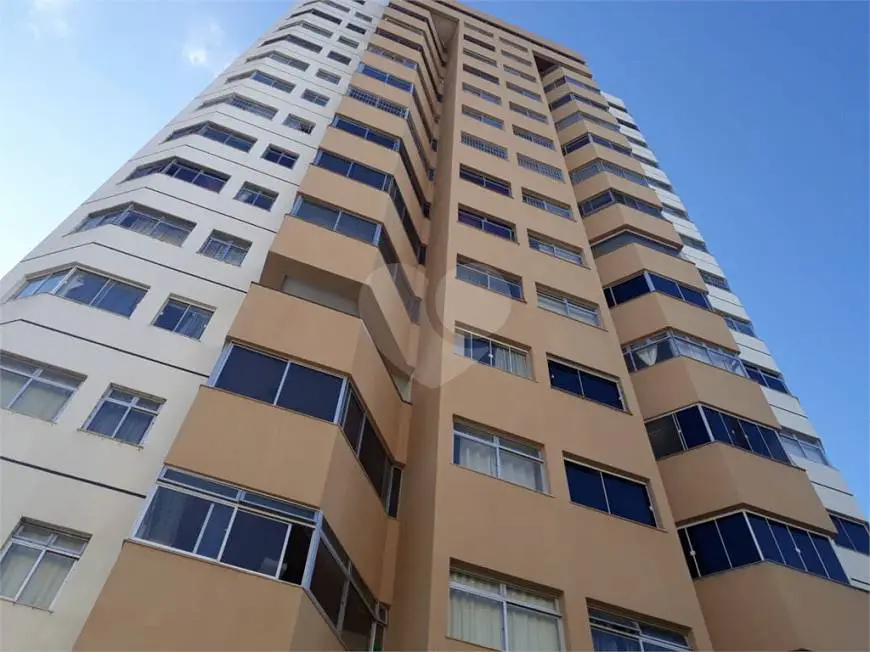 Foto 1 de Apartamento com 3 Quartos à venda, 134m² em Papicu, Fortaleza