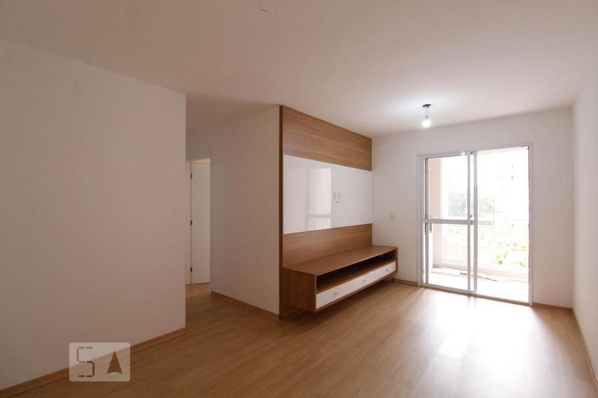 Foto 1 de Apartamento com 3 Quartos à venda, 77m² em Picanço, Guarulhos