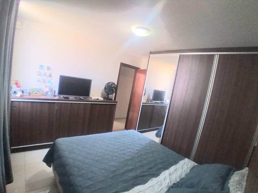 Foto 1 de Apartamento com 3 Quartos à venda, 70m² em Setor Pedro Ludovico, Goiânia