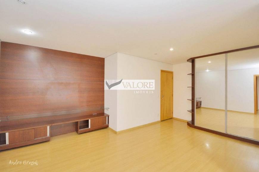 Foto 1 de Apartamento com 3 Quartos para alugar, 93m² em Vila da Serra, Nova Lima
